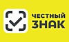 "Честный знак"